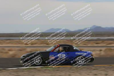 media/Feb-18-2023-Nasa (Sat) [[a425b651cb]]/Race Group B/Race Set 4/